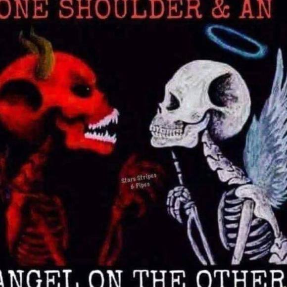 Meet your Posher, Samantha - Picture 1 of 1